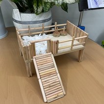 나무못가구부속 목심 목다보 10x80, 상세페이지 참조