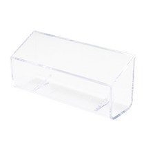 명함집 명함꽃이 쿠폰보관함