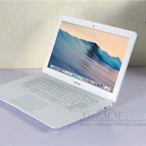 14인치 노트북 촬영소품 장식용품 모형 모델하우스, 17. 그레이(고산)