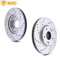 KGC브레이크 올뉴K7 16