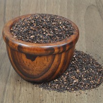 [장명식품] 허니부쉬 허니부쉬차, 200g, 3개