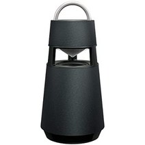 lg rp4g xboom 360 무지향성 휴대용 블루투스 스피커 - rp4g 피콕 그린 미국직구, 공작 녹색