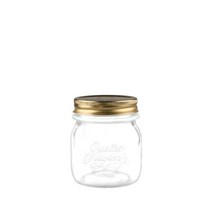 보르미올리 콰트로 밀폐용기 (선택형), 0.25L, 1개