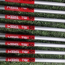 새로운 0311p 골프 클럽 gen3 실버 골프 아이언 세트 골프 클럽 8pcs 456789wg 스틸 샤프트 또는 그라파이트 샤프트 (로드 커버 포함), kbs tgi 50 여자