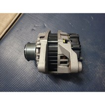 포터2 제네레다 봉고3 제네레다 고품보상 재생품, 1개