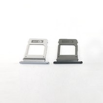 삼성 갤럭시 A5 A520(2017) 유심트레이 SD카드트레이, 1개, A520 중고 유심트레이