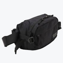 미스테리랜치 풀 문 6.3L 블랙 111178-001, 단일옵션