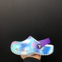 편집샵 에스마켓 CROCS 207587 94S