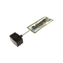 고기 멀티 소고기 다짐 만능 마늘 다지기 안심 토르 돈까스 연육기 돼지고기 다지개 등심 망치 패기494039 L5