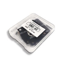 엔진톱 다이아프램 셋트 GND-65 교체용 다야후렘 다이아후렘 가스켓셋트