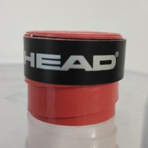 테니스스트링텐션 스트링머신 테니스 스트링 끈 테니스벽치기 리턴볼 테니스네트 연습기 백보드 오리지널 헤, sticky red