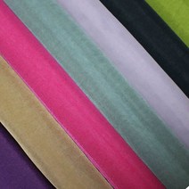 키플링원단 에코백 방수 가방지 Soft 질감, S83.W.D.Charcoal따뜻한진한암회색