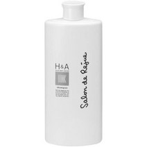 일본직발송 6. 살롱 드 리쥬 HA 샴푸 B003M6AFL8, One Size, One Color