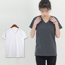 복스마켓 +[복스마켓]+_ 여성데일리복 여성블라우스 여자옷 하이넥티 카라블라우스 여성쇼핑몰