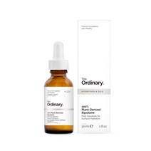 디오디너리 100 플랜트디라이브드 스쿠알란 30ml 225775, 100％ 플랜트-디라이브드 스쿠알