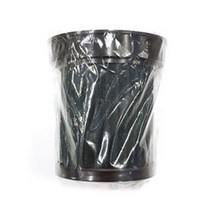 아이나비 ACP-10 ACP15 공기청정기 필터