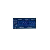 주파수 변환기 50hz to 60hz 헤르츠 고전력 산업용 인버터 마더 보드 pcb 빈 24v 48v 5000w 순수 사인파 전원 공급 장치, 24 big tubes