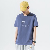 아이스티셔츠 면소재 남자나시티 민소매 반팔티 냉감 쿨링 골프 운동 기능성 카라티 메쉬 라운드티