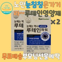 마리골드꽃 눈운동 부모님선물 루테인영양제 눈부심 눈좋아지는법 야간운전 컴퓨터작업 눈이침침할때 눈밑떨림 눈영양제 눈떨림 눈이물감 눈침침 눈떨림영양제 안구건조 침침한눈 눈관리 눈건강에좋은 눈건조 눈부심 야간운전 컴퓨터작업