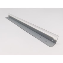 opc 드럼 청소 블레이드 oem ad04-1140 ad04-1056 ricoh 복사기, 블레이드 호환