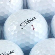 로스트볼 70알 타이틀리스트 볼빅 켈러웨이 스릭슨 세인트나인 브랜드 칼라볼 화이트볼, 02.칼라 볼 혼합 B+급