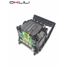 3D프린터 일본 cm751-80013a 950 951 950xl 951xl 프린트 헤드 hp pro 8100 8600 8610 8620 8625 8630 8700 251dw
