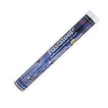 PSI 막대형보수에폭시 금속용 FastSteel 114g, 1개