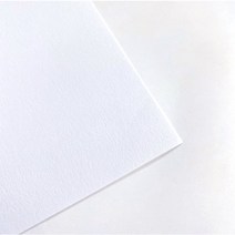무림제지 도화지 켄트지200g 220g 4절 8절