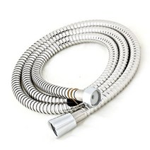 샤워기줄 샤워기 호스 호수 교체 연결 1.5M 샤워호스
