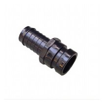 [다농] E 호스카플러 WF4-2 30mm(중)[XN], 없음