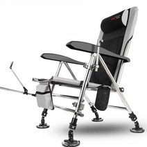 체어맨 낚시 의자 중층 소품 섬의자 민물 바다, 상세 페이지 참고