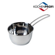 바보사랑 쿠첸프로피 소스팬14cm(700ml).쿠첸프로피, 상세설명 참조