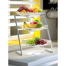 매대 시식코너 시식대 위생 시식다이 행사장 진열다이, A타입 3단