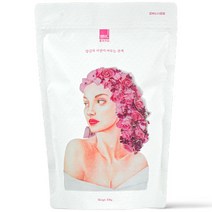 콩볶는사람들 콜롬비아 메델린 원두커피 500g, 더치/사이폰 분쇄