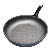 키친플라워 이노블스톤 후라이팬28cm 멀티팬 주방용품, 본상품선택