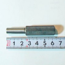 가나291 측정게이지 금형부품 핀게이지 7.38mm +-0.01, 기본, 기본