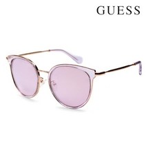 톰포드 2017신상 게스 GUESS 명품 선글라스 GU4027K_80Zf