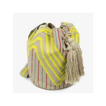 [구아나바나] 와유백 라지 G12W-0002-1159 그랑데뚜왈