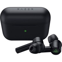 Razer 레이저 해머헤드 트루 와이어리스 프로 게이밍 무선 이어폰