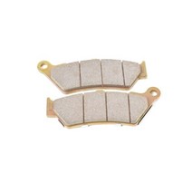 BMW C600Sport C650GT Sport Evolution 순정품 앞브레이크패드