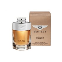정품향수 벤틀리 남성 인텐스 오드퍼퓸 100ml Q512581