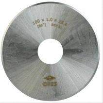 지관커터 75x2.0T생활용품 가정잡화 집안용품 생활잡화 잡화, 본상품