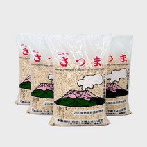 마이플랜트 사쓰마토, 1개, 18L