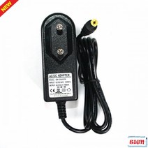 할인존 A83dW7446u 신콘 회전레이저 충전기(RL-100 100G 100D 라인레이저 레이저레벨 라인레이저레벨 라인레이저레벨기 레이저레벨기 레이저레벨삼각대 레이저레벨기수광기 레이저측정
