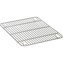 일본직발송 4. 이비엠(EBM) EBM 스텐레스 모서리밧드아미 가는날(보강포함) 21매입 B004D2ES1S, 21장짜리_One Color, One Color, 21장짜리