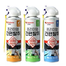 [P1G] 불스원 에어컨 냄새제거 차량용 탈취제 차안냄새 방지 / 자동차 자동차용품 자동차냄새제거 신차냄새제거 차량냄새제거 차량 차안냄새제거 새차냄새제거 자동차관리 자동차히터냄새 ( P1G / 559987EA ), 프레쉬 숲속향