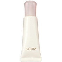 일본직발송 6. 아유라 (AYURA) F 사인 디펜스 리페어런스 스포츠 () 20G B007Z94Y3I