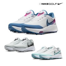 나이키 골프 에어 줌 인피니티 투어 넥스트 보아 남성 골프화 DJ5590