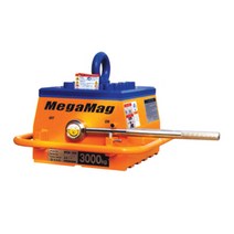 오리공구 개성 마그 리프트 메가맥 MGM-500 평판500KG