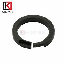 에어 서스펜션 펌프 컴프레샤 쇼바 수입 자동차 전문 호환 압축기 피스톤 링 메르세데스, 없음